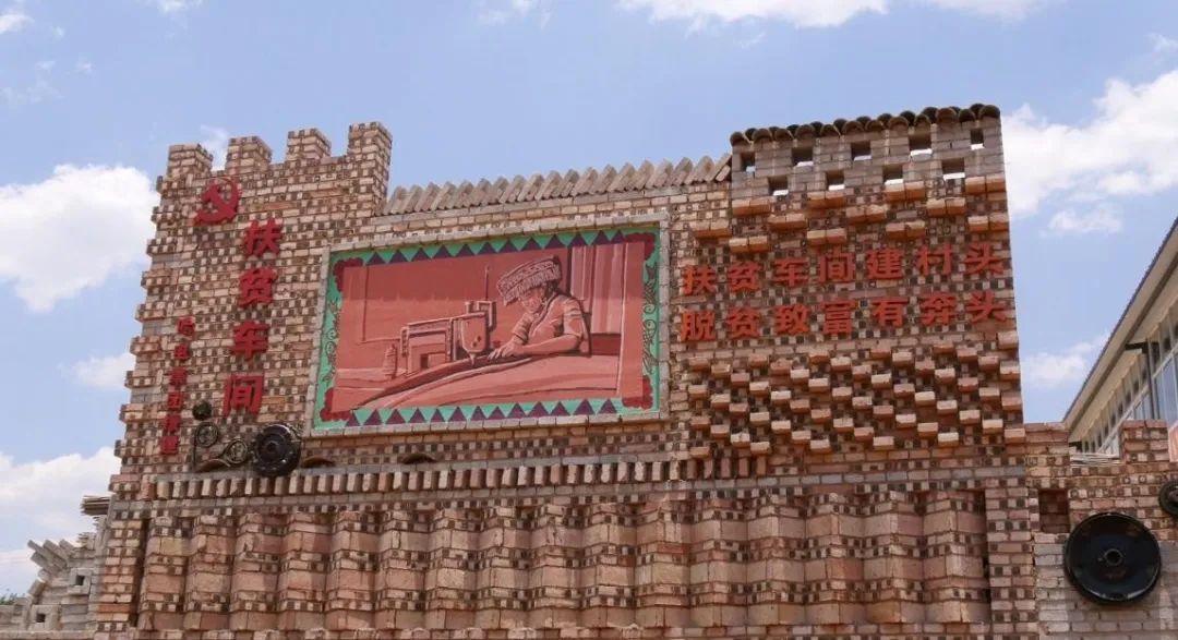 yp街机(中国)电子游戏官网