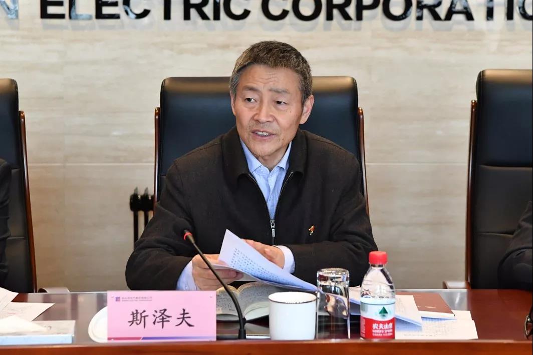 yp街机(中国)电子游戏官网