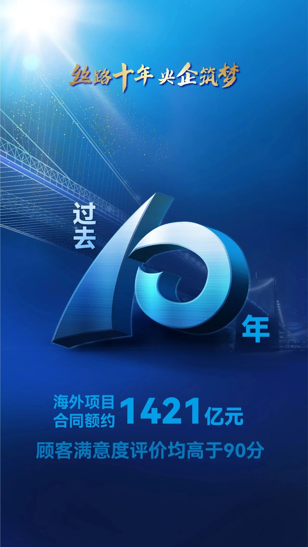 yp街机(中国)电子游戏官网