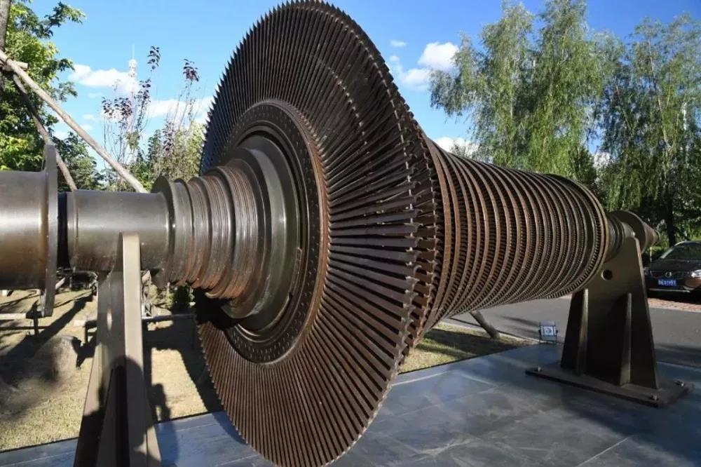 yp街机(中国)电子游戏官网