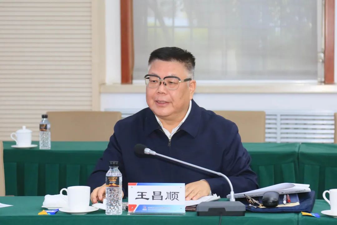 yp街机(中国)电子游戏官网