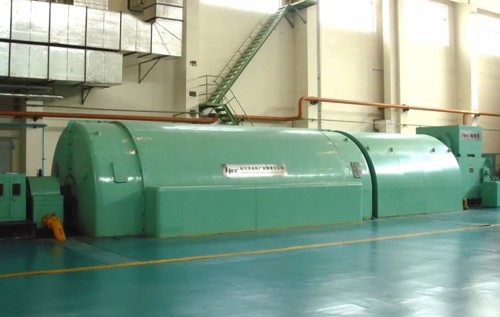 yp街机(中国)电子游戏官网