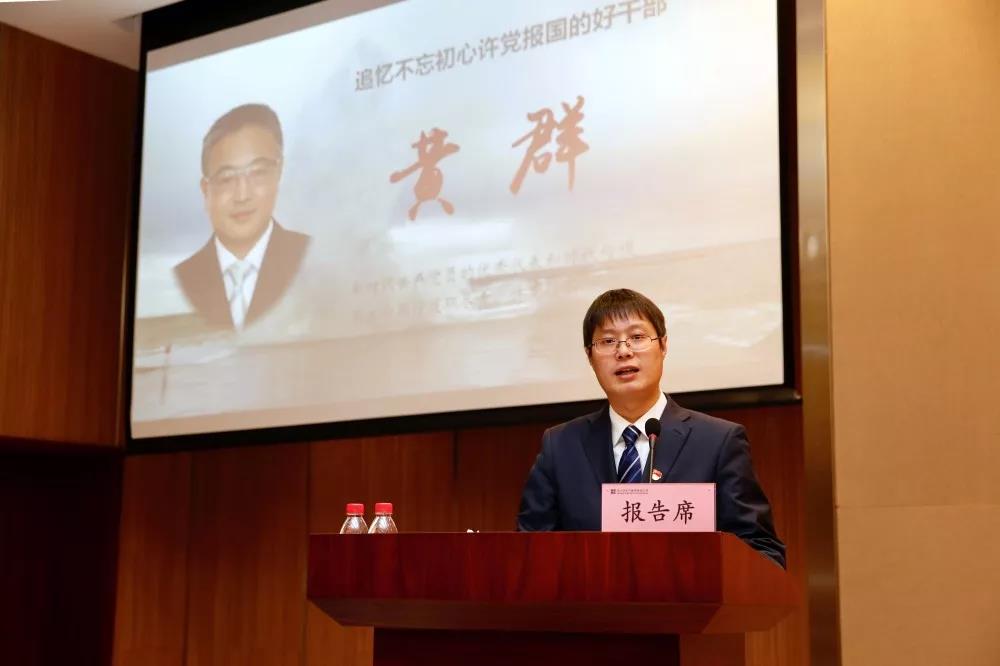 yp街机(中国)电子游戏官网