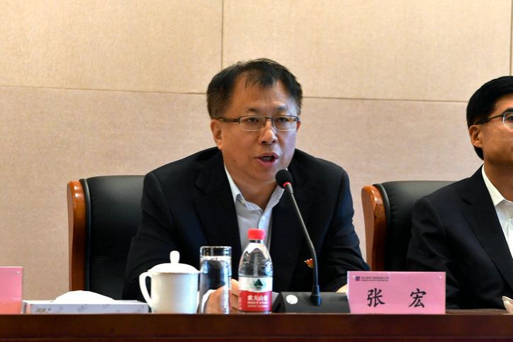 yp街机(中国)电子游戏官网