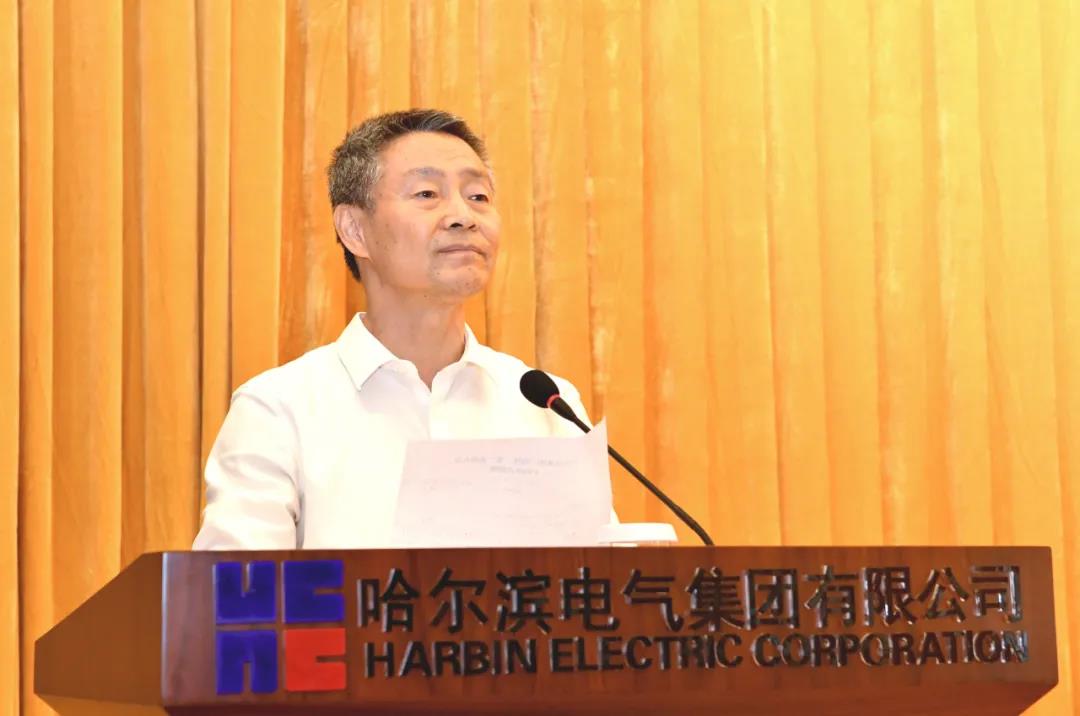 yp街机(中国)电子游戏官网