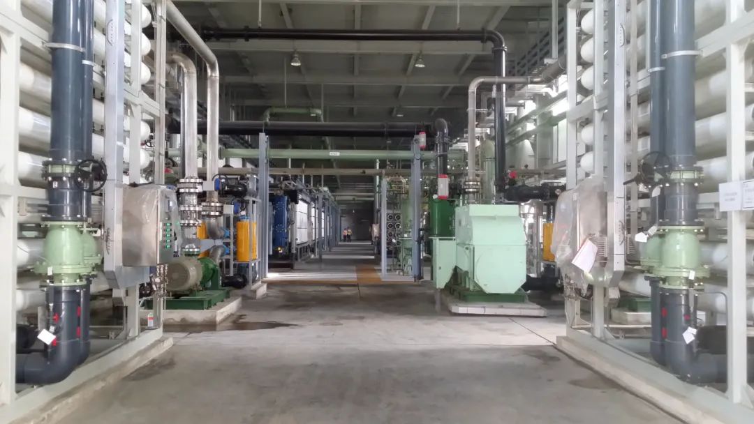 yp街机(中国)电子游戏官网