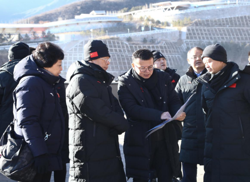 yp街机(中国)电子游戏官网