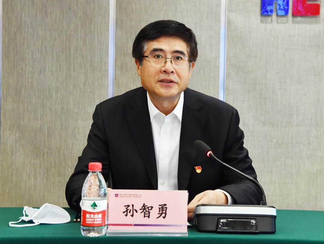 yp街机(中国)电子游戏官网