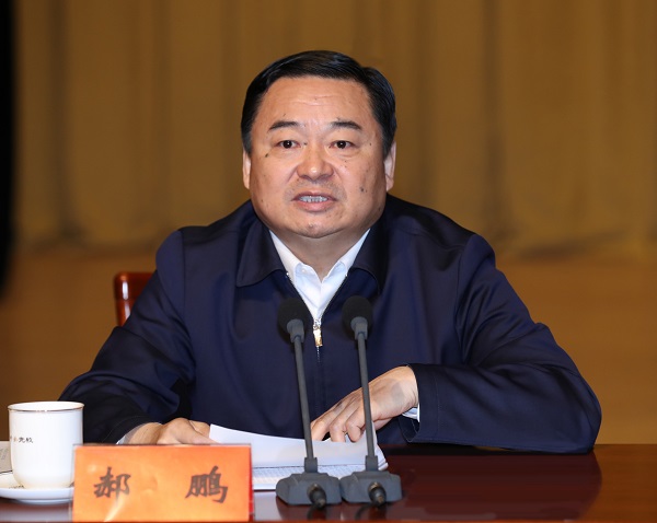 yp街机(中国)电子游戏官网