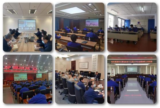 yp街机(中国)电子游戏官网