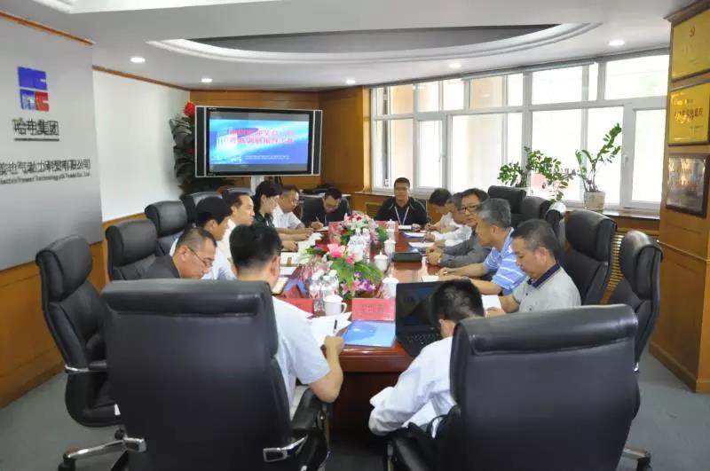 yp街机(中国)电子游戏官网