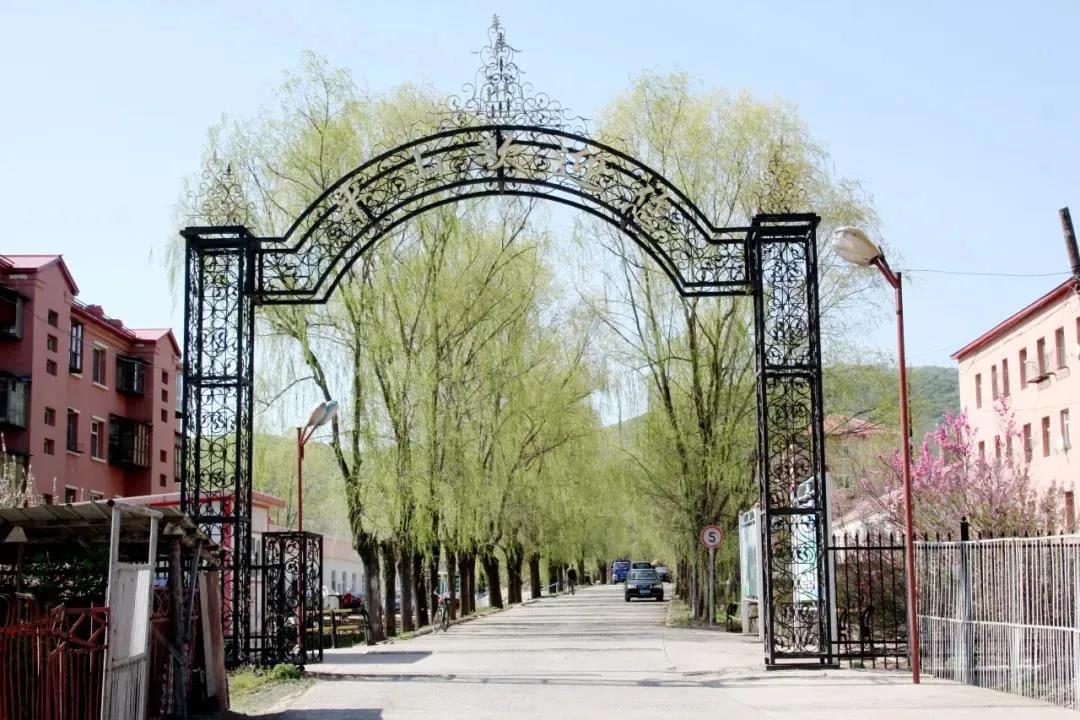 yp街机(中国)电子游戏官网