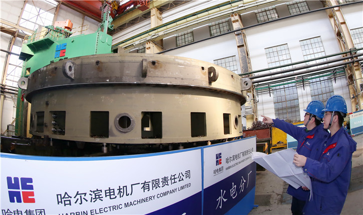 yp街机(中国)电子游戏官网