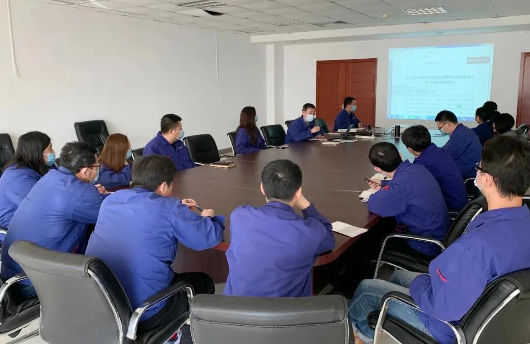 yp街机(中国)电子游戏官网