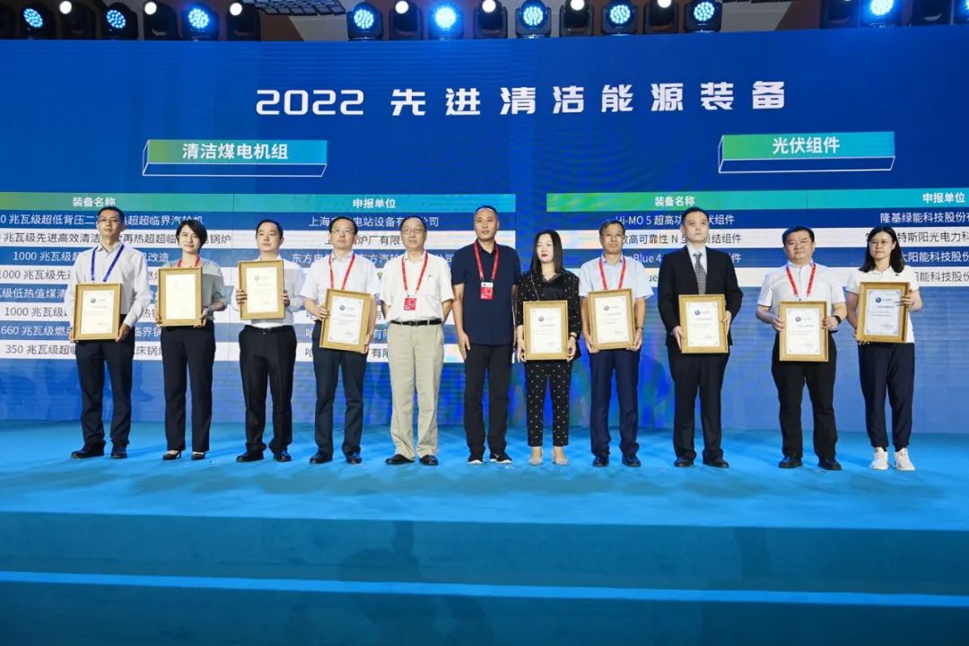 yp街机(中国)电子游戏官网