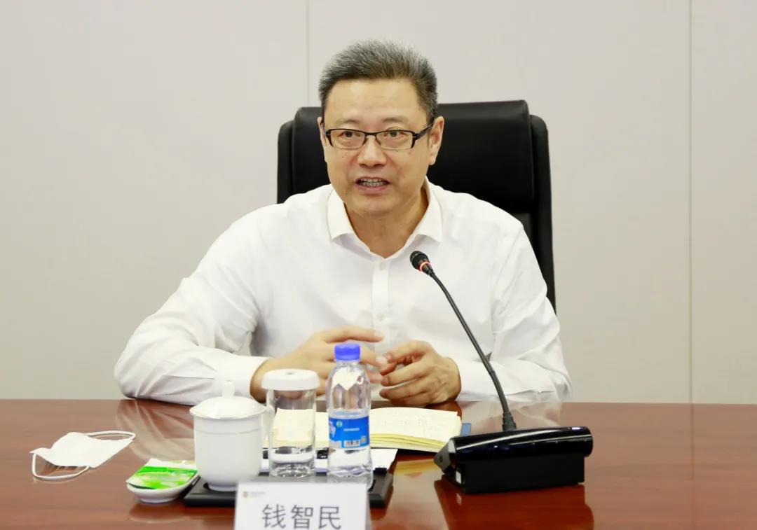 yp街机(中国)电子游戏官网