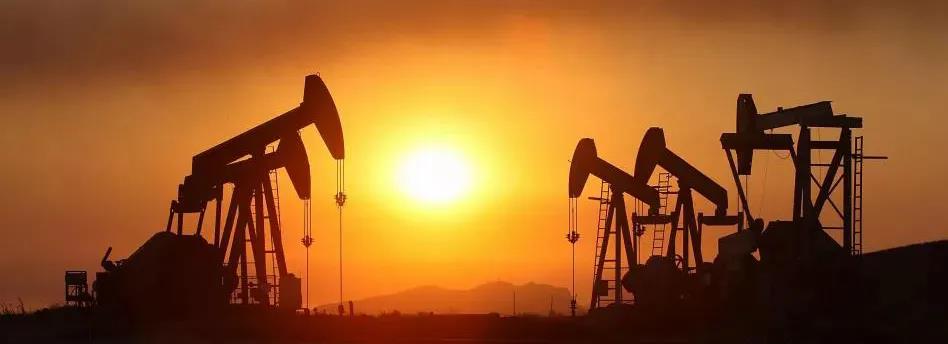 yp街机(中国)电子游戏官网