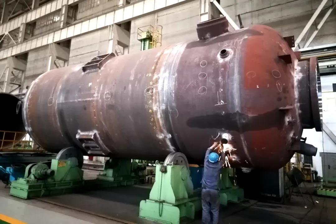 yp街机(中国)电子游戏官网