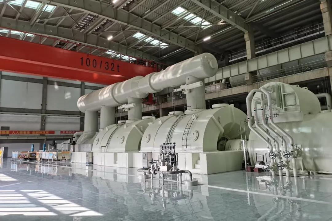 yp街机(中国)电子游戏官网