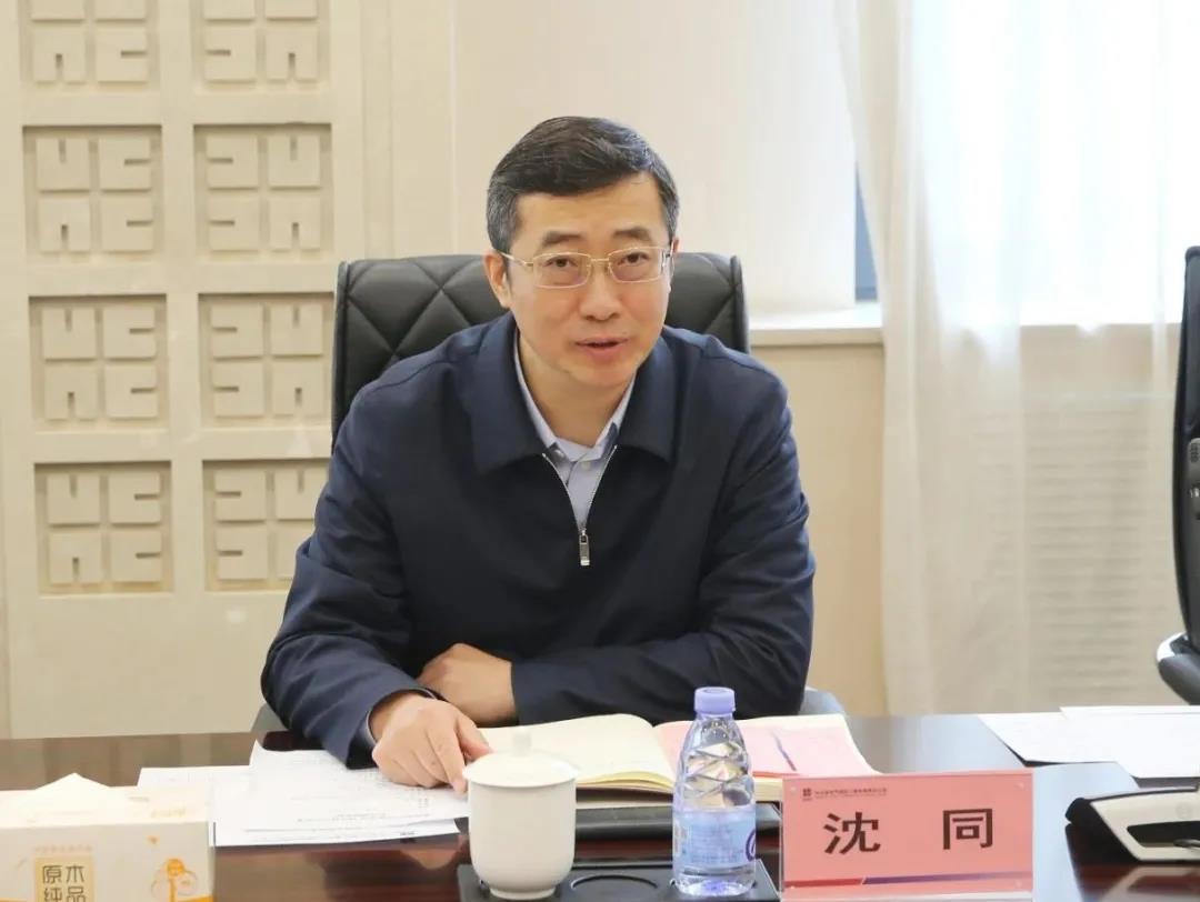 yp街机(中国)电子游戏官网