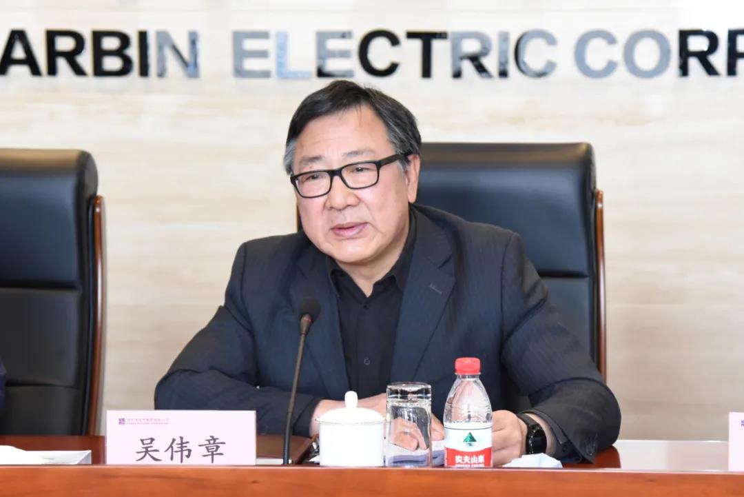 yp街机(中国)电子游戏官网