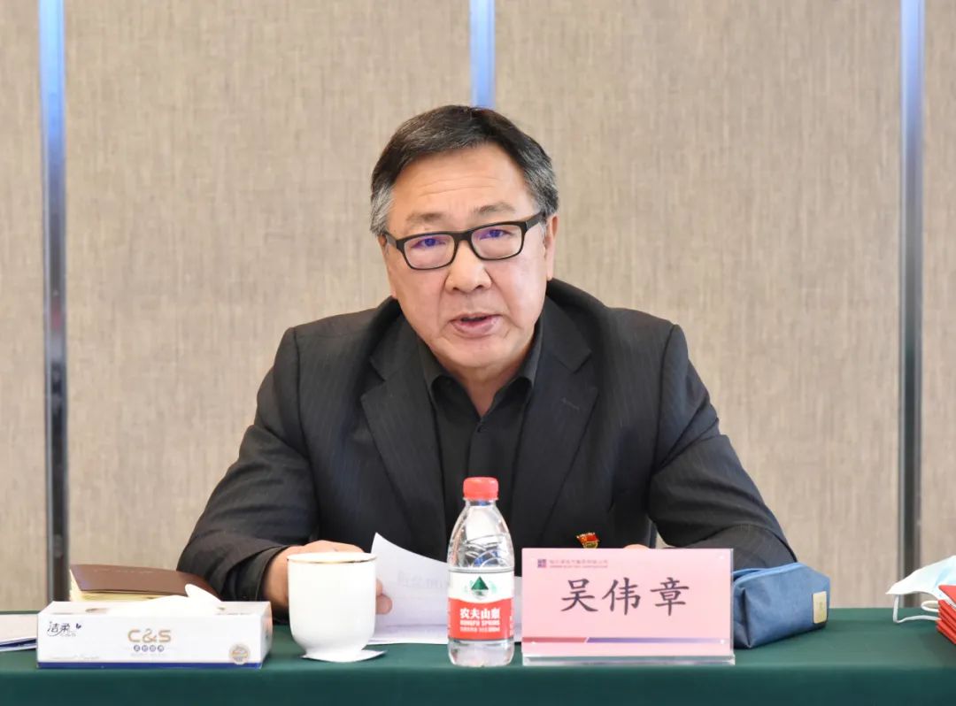 yp街机(中国)电子游戏官网