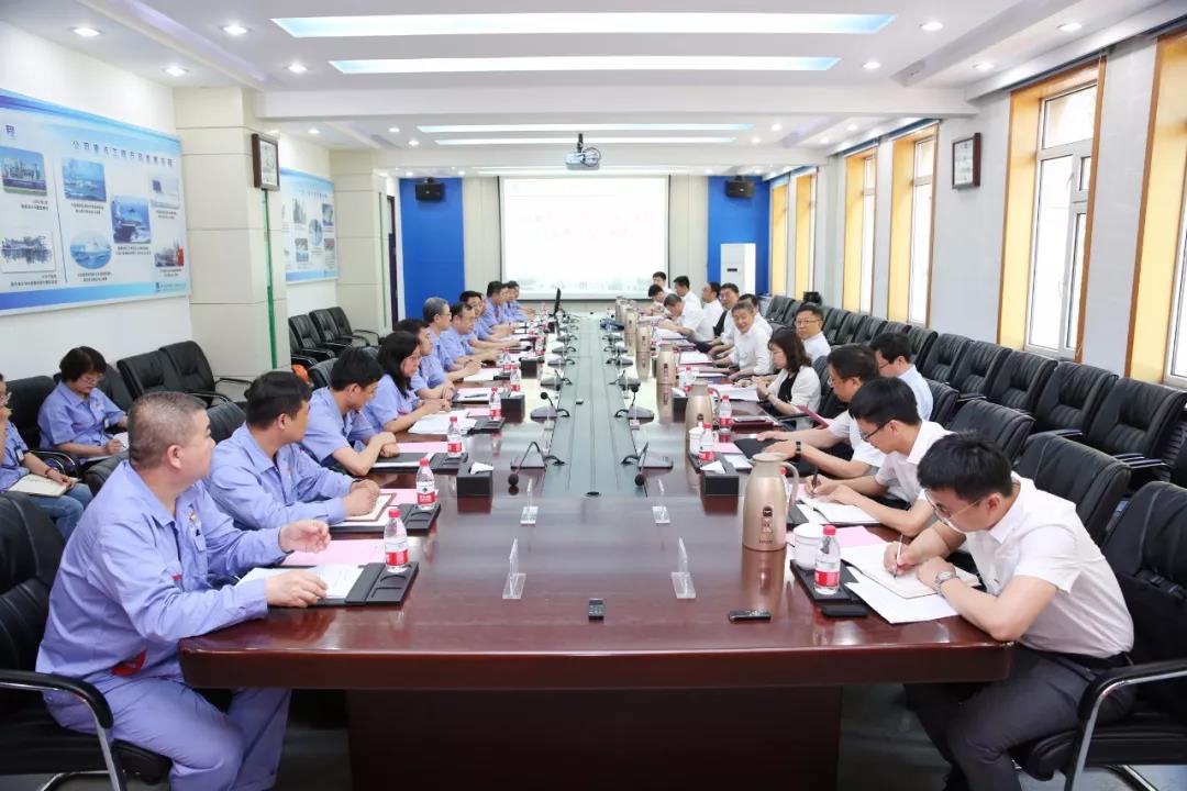 yp街机(中国)电子游戏官网