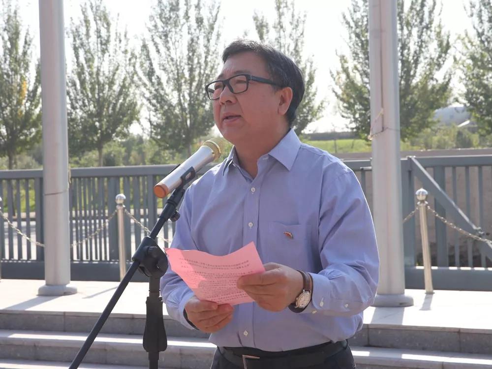 yp街机(中国)电子游戏官网