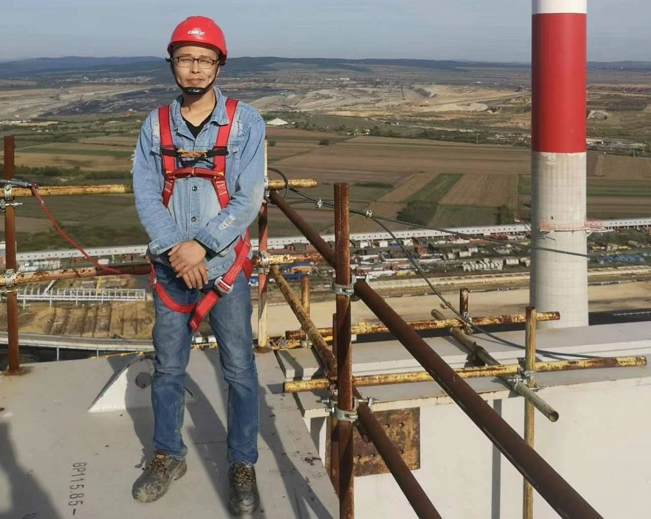 yp街机(中国)电子游戏官网