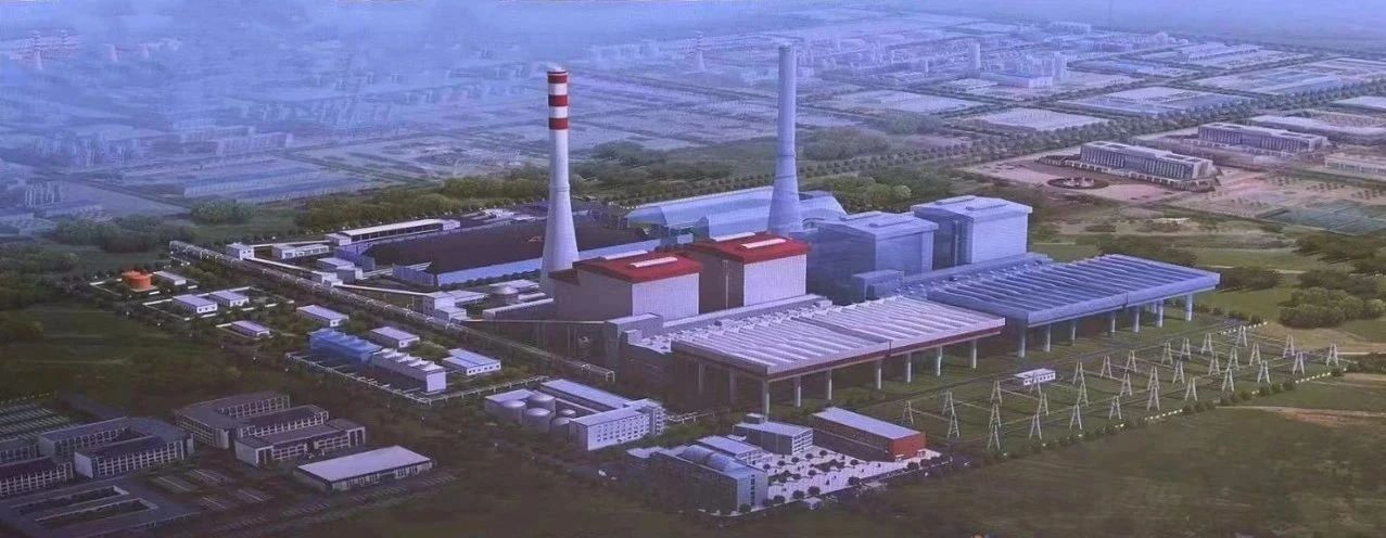 yp街机(中国)电子游戏官网