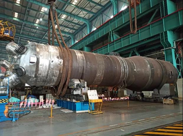 yp街机(中国)电子游戏官网