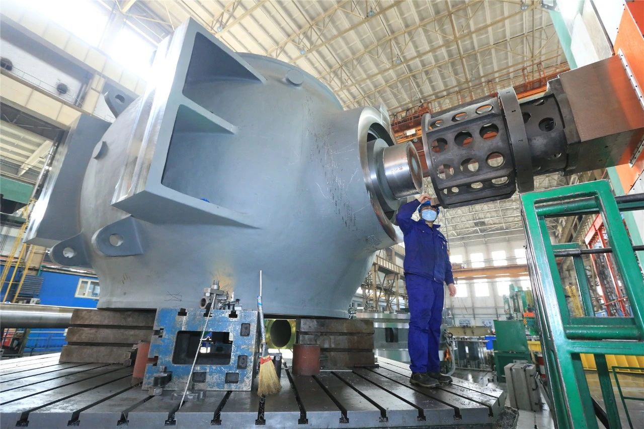 yp街机(中国)电子游戏官网