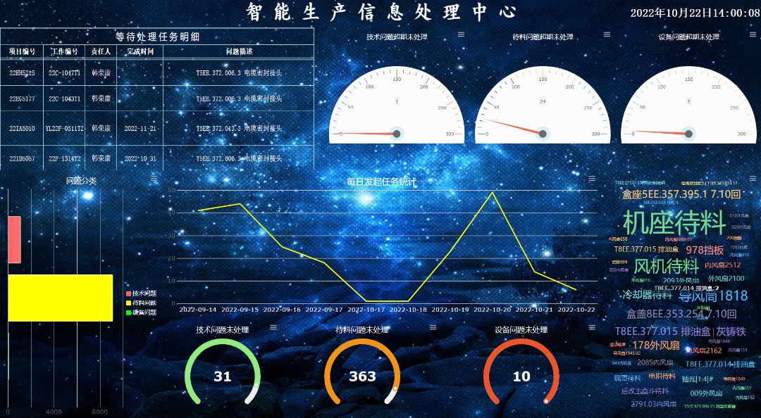 yp街机(中国)电子游戏官网