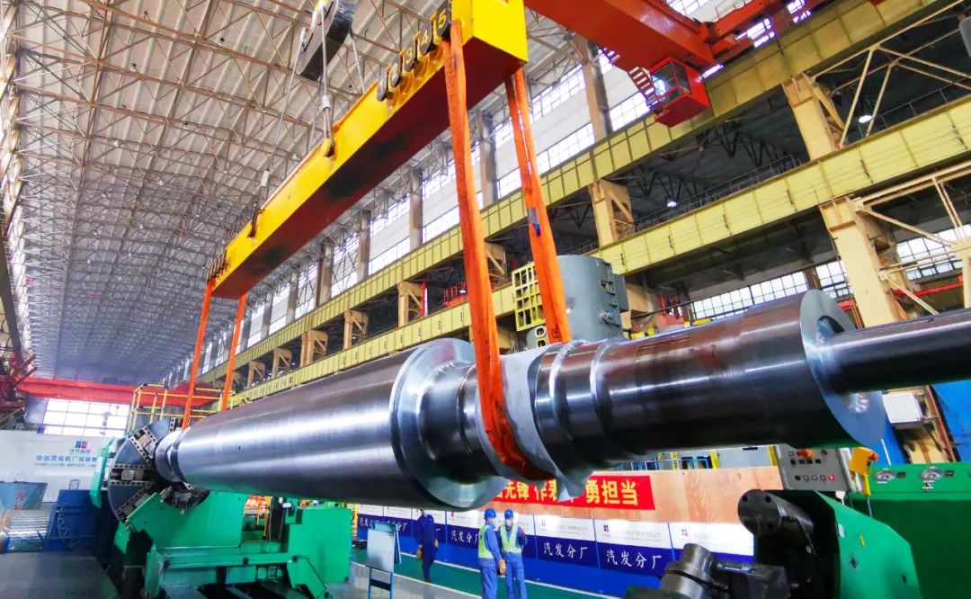 yp街机(中国)电子游戏官网