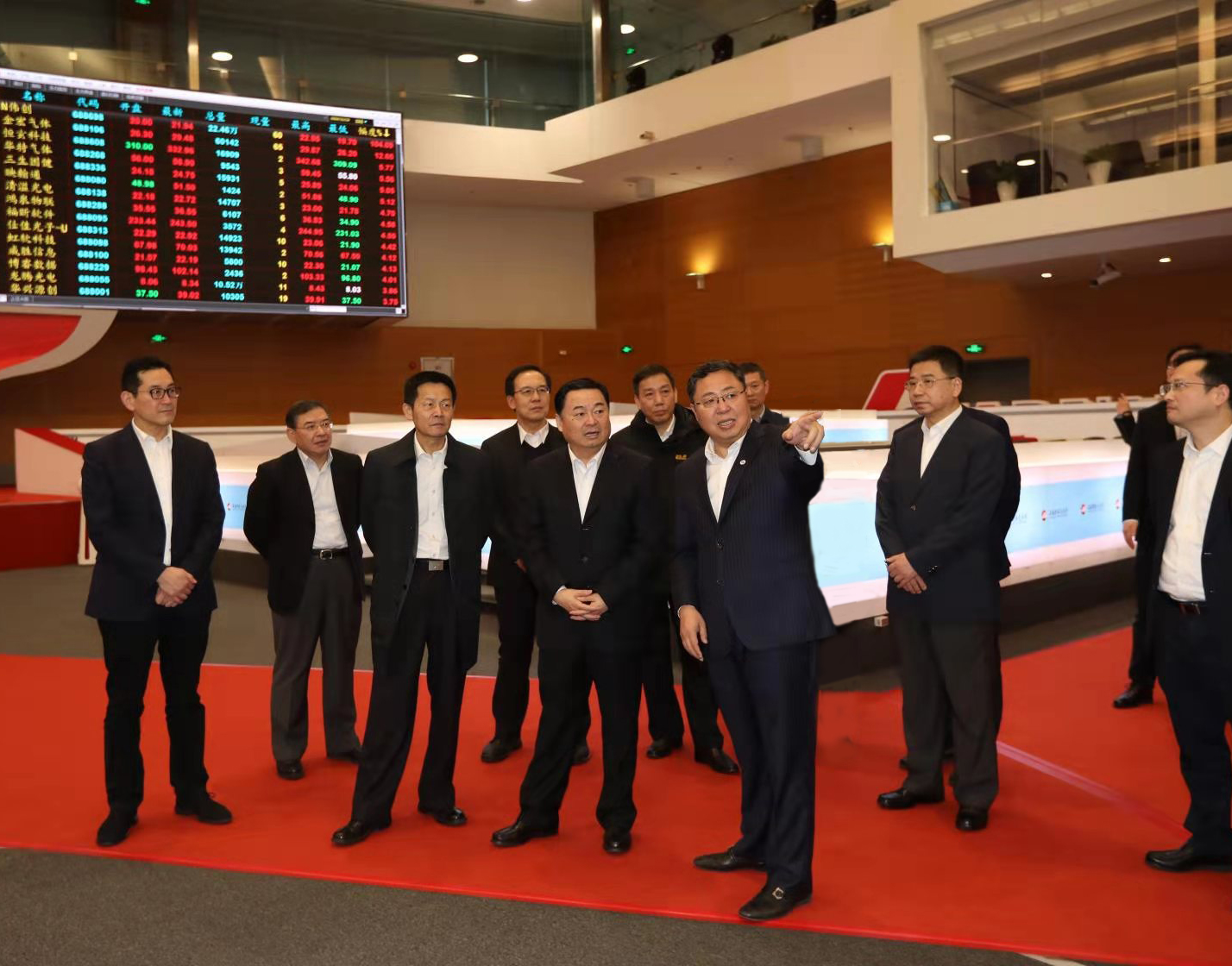 yp街机(中国)电子游戏官网