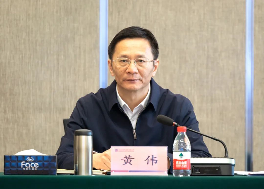 yp街机(中国)电子游戏官网