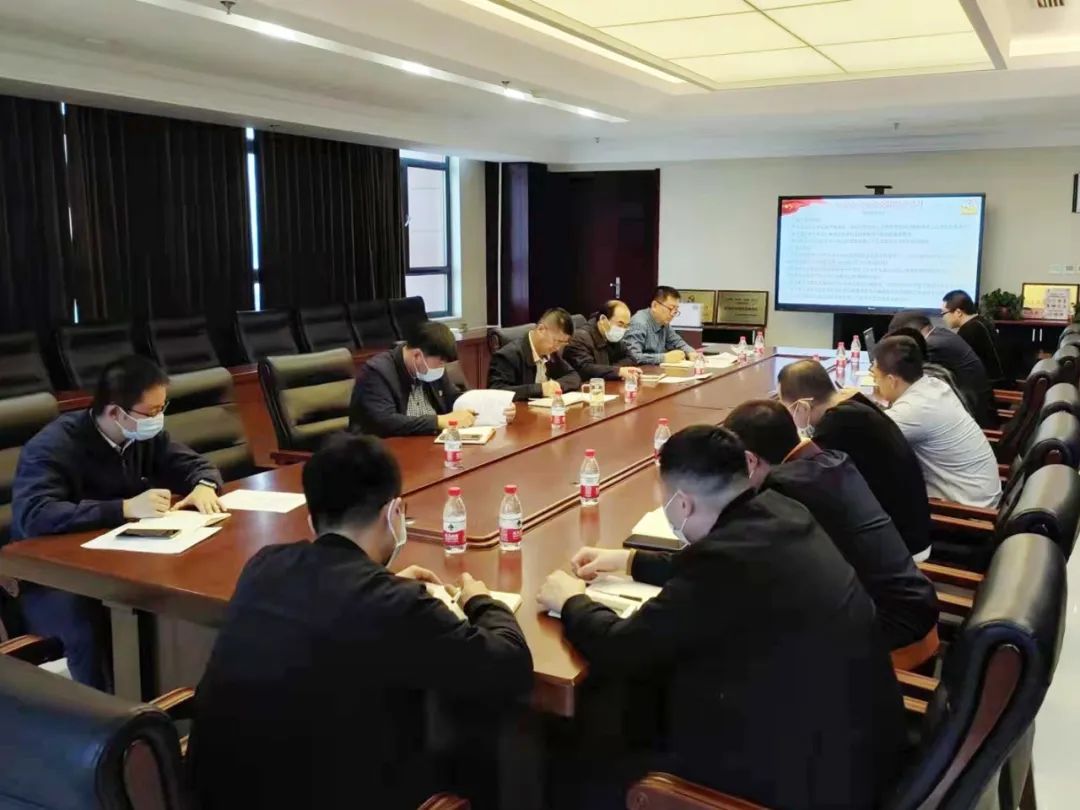 yp街机(中国)电子游戏官网