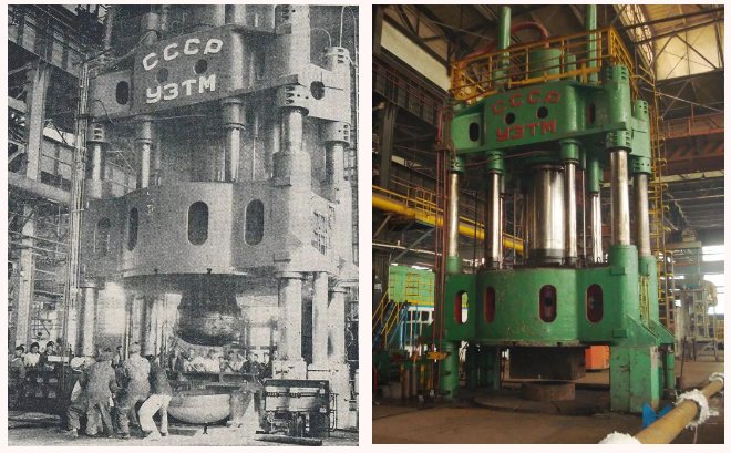 yp街机(中国)电子游戏官网