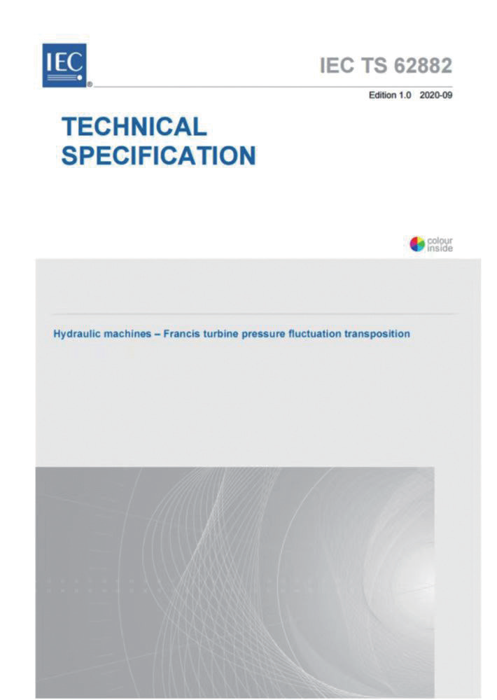 yp街机(中国)电子游戏官网