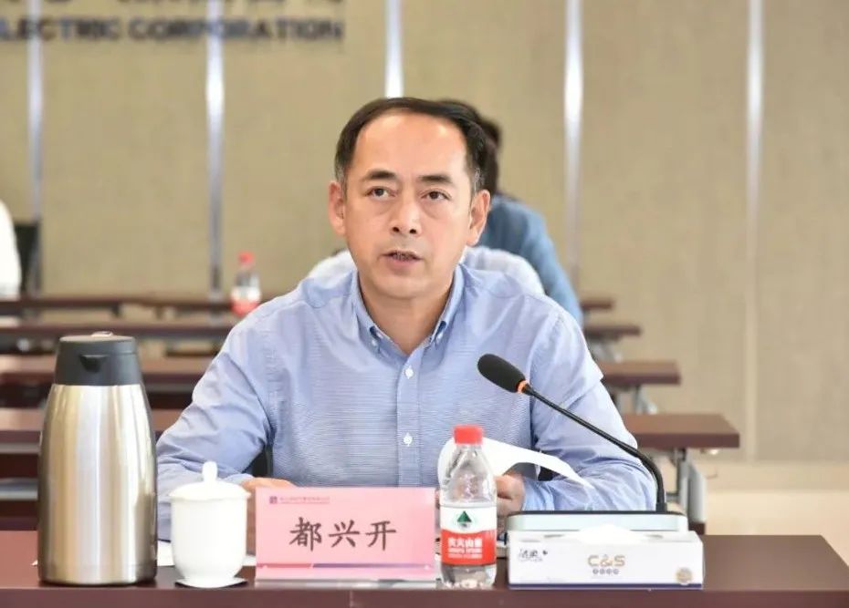 yp街机(中国)电子游戏官网