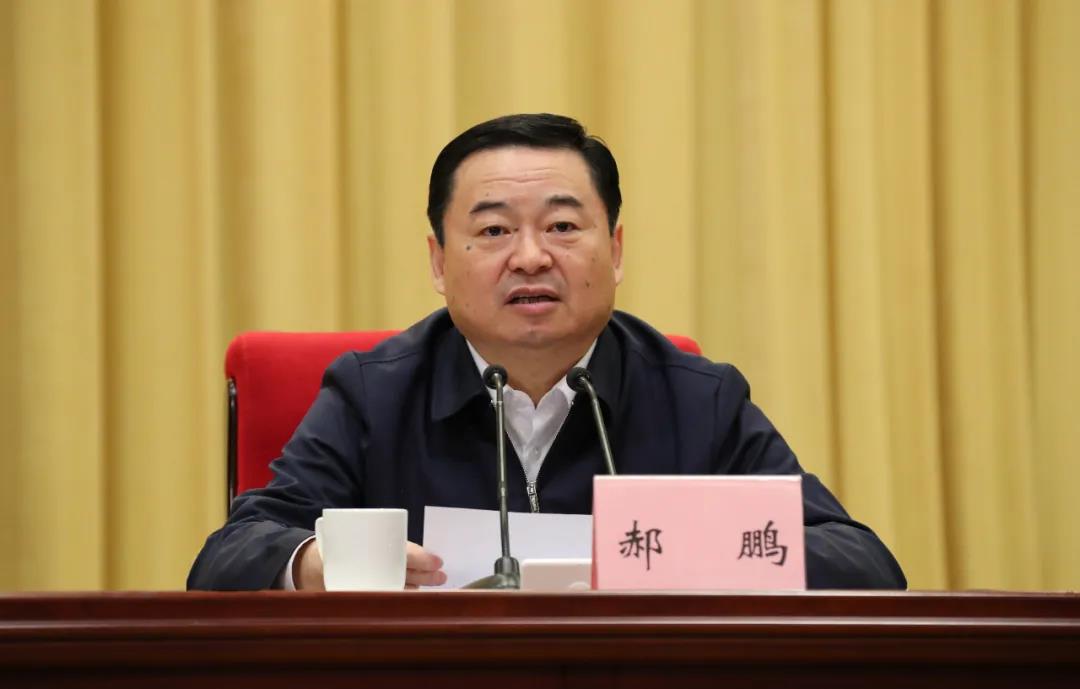 yp街机(中国)电子游戏官网