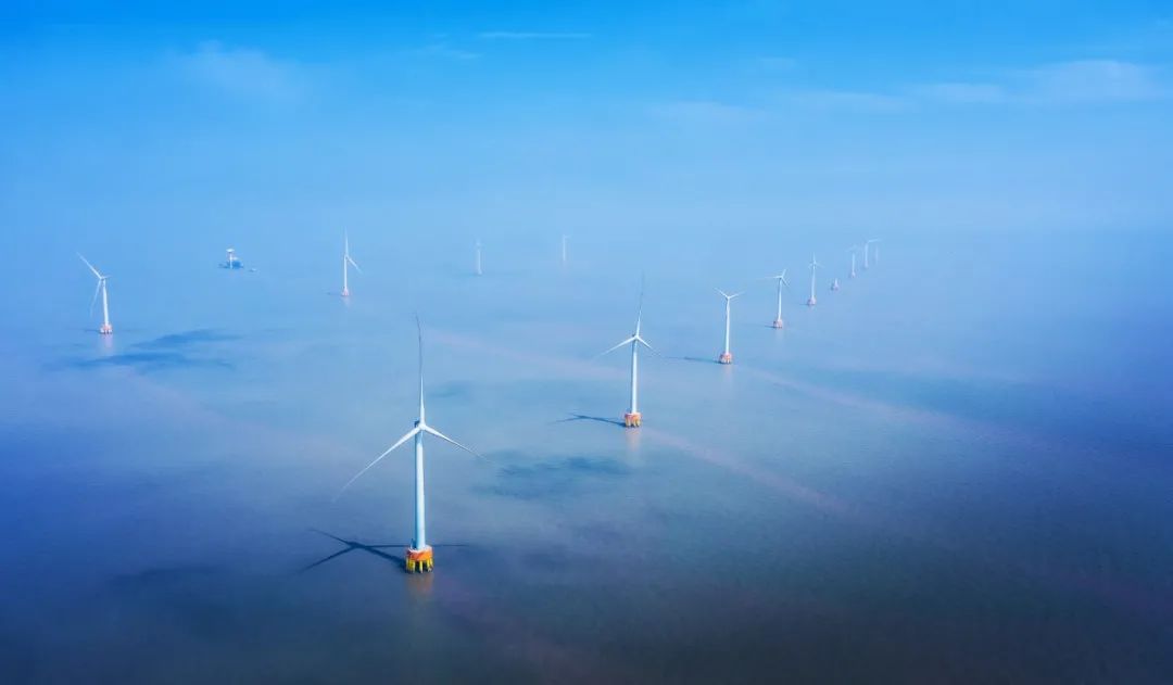 yp街机(中国)电子游戏官网