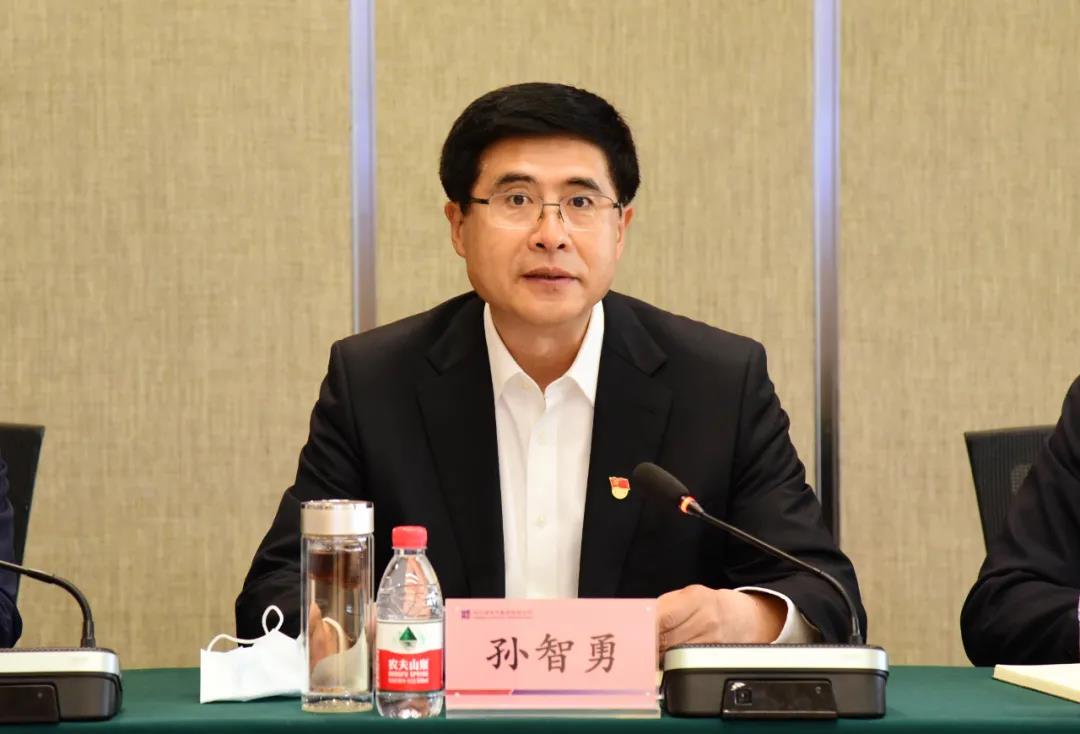 yp街机(中国)电子游戏官网