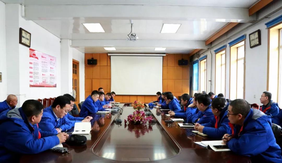 yp街机(中国)电子游戏官网