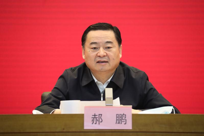 yp街机(中国)电子游戏官网