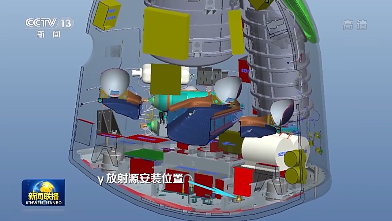 yp街机(中国)电子游戏官网