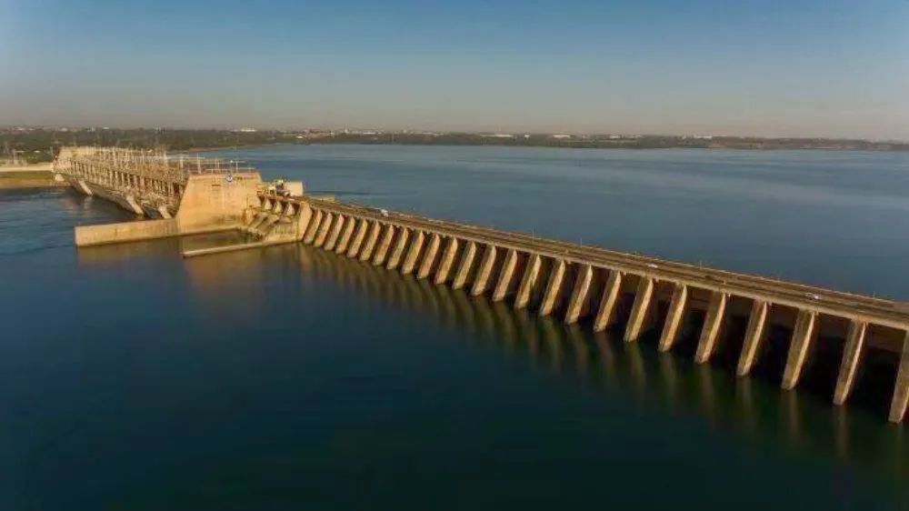 yp街机(中国)电子游戏官网