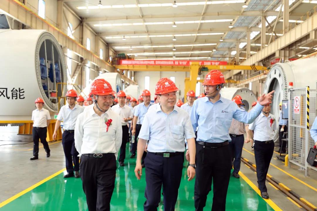 yp街机(中国)电子游戏官网