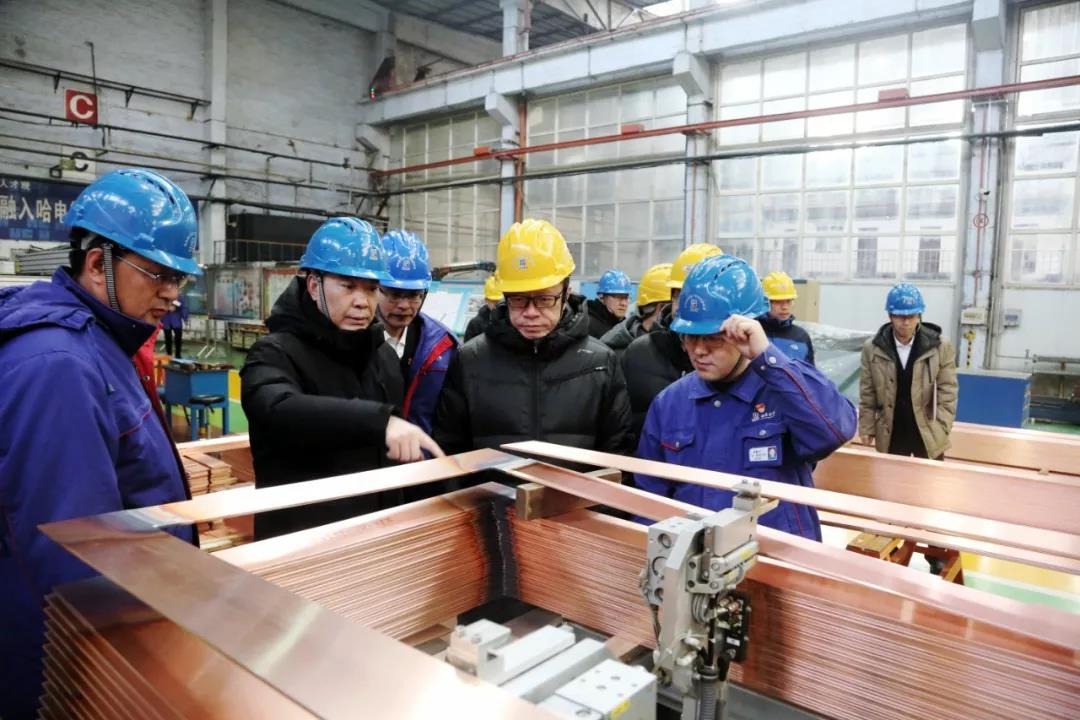 yp街机(中国)电子游戏官网