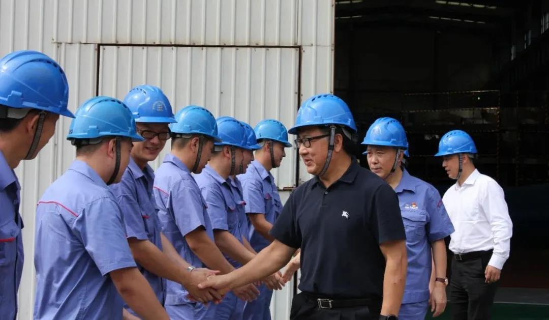 yp街机(中国)电子游戏官网